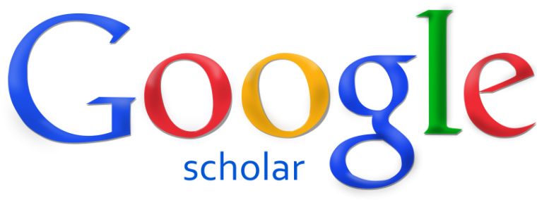 Using Google, Google Scholar, and Other Web Search Engines