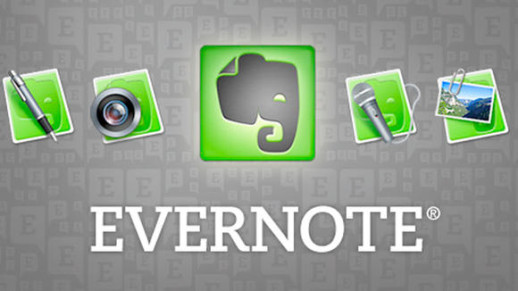 is evernote good