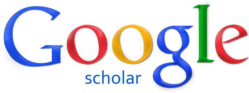 Using Google Scholar for finding research - Higher Ed Professor