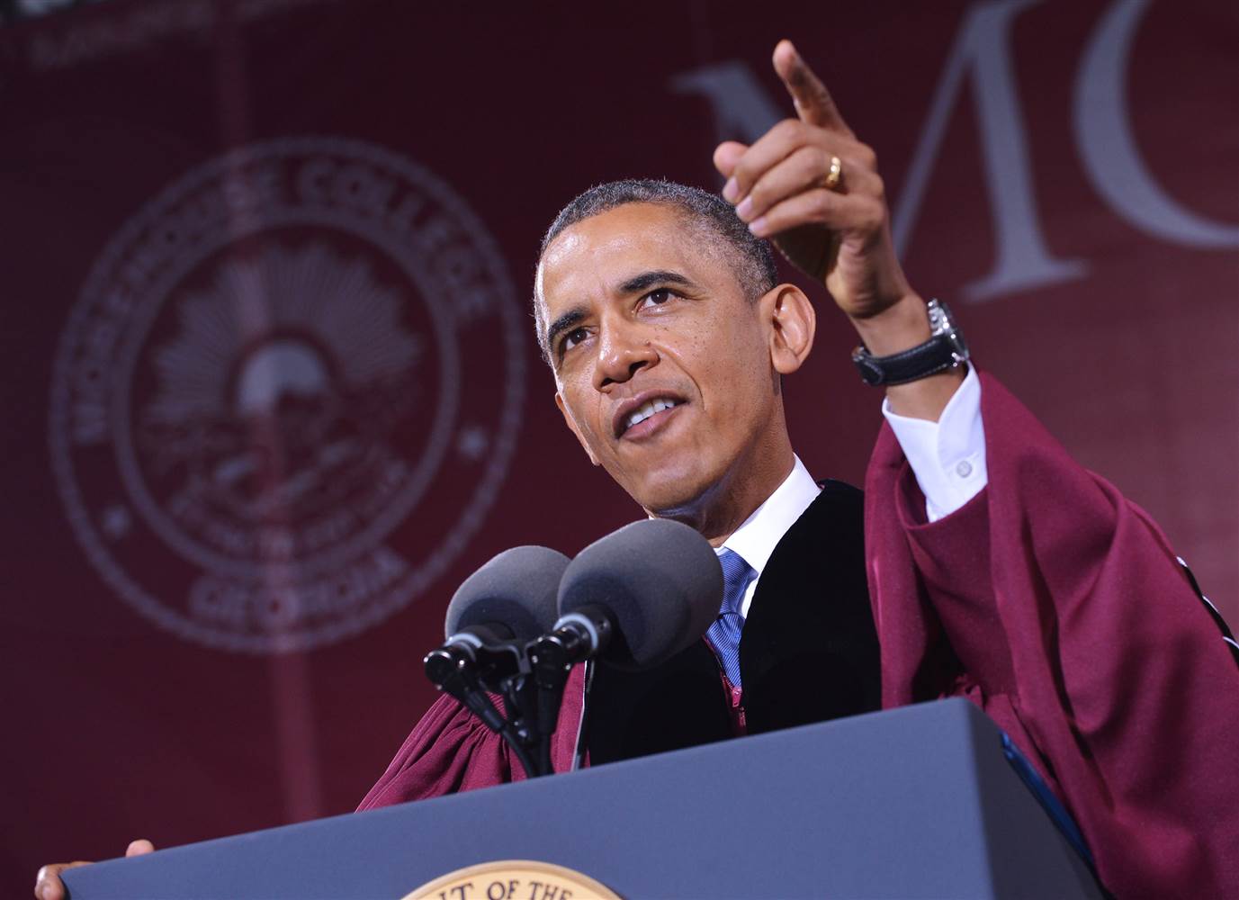 obama-on-higher-eduction-and-anti-intellectualism-higher-ed-professor